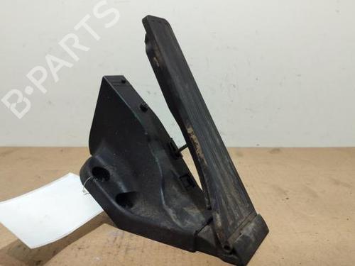 pedal-mercedes-benz-gle-coupe-c167-2019-38816341 main image