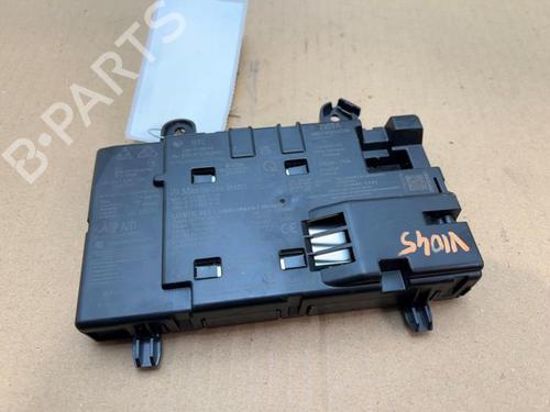 Used Electronic module Electronic module 38825283 38825283