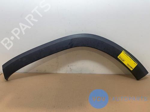 Used Wheel arch trim MERCEDES-BENZ GLB (X247) GLB 180 d (247.610) (116 hp) 29466248
