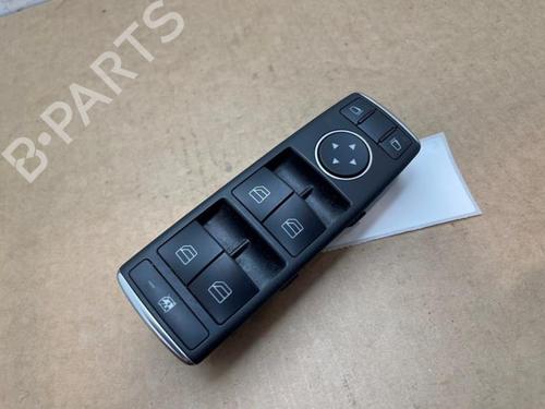 Used Switch Switch 38835856 38835856