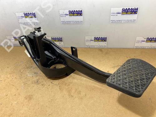 bremsepedal bremsepedal 38848604 38848604