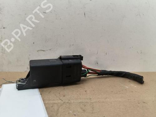 Electronic sensor MERCEDES-BENZ GLB (X247) GLB 250 (247.646) | BP38824991M84 - Image 2