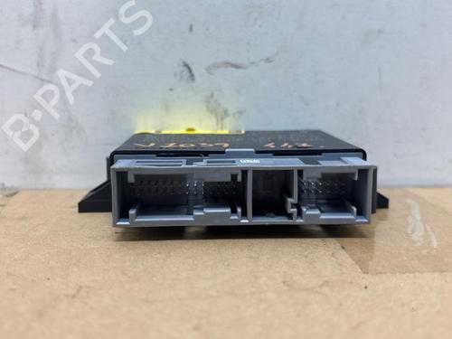 Control unit MERCEDES-BENZ A-CLASS (W176) A 180 (176.042) | BP38824978M11 - Image 3