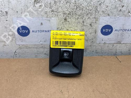 Used Switch Switch 38832641 38832641