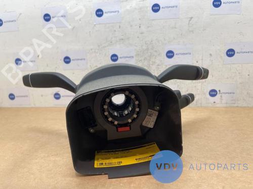 Switch MERCEDES-BENZ E-CLASS (W212) E 220 CDI / BlueTEC (212.001, 212.002) | BP25966965I30 