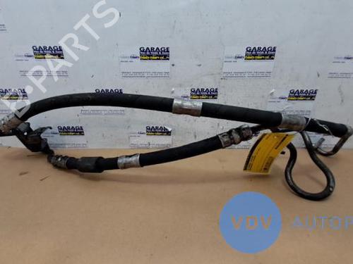 Used Pipe MERCEDES-BENZ C-CLASS (W204) C 220 CDI (204.002) (163 hp) 25954949