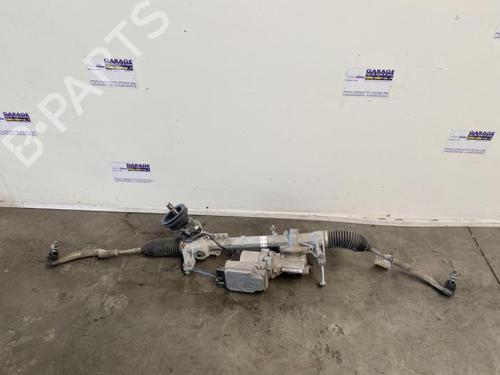 Used Steering rack Steering rack 38847356 38847356