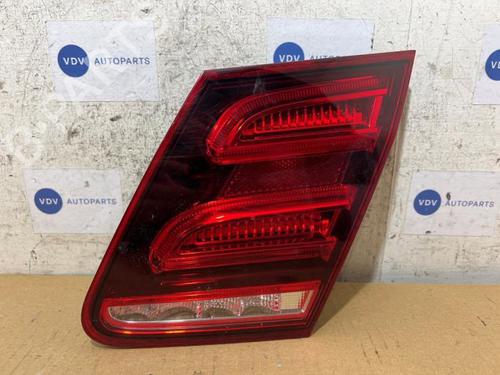 Used Right taillight Right taillight 38829957 38829957