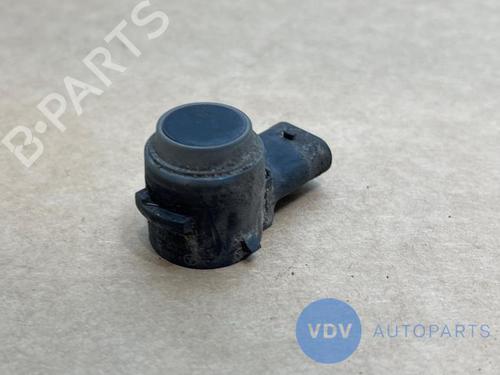 Elektronisk sensor MERCEDES-BENZ C-CLASS (W205) C 160 (205.044) (129 hp) 25967647