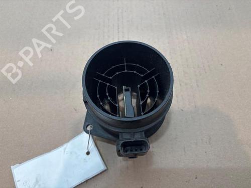 Mass air flow sensor MERCEDES-BENZ CLS (C218) CLS 250 CDI / BlueTEC / d (218.303, 218.304) | BP38855955M95 - Image 2