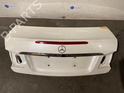 Used Tailgate Tailgate 38833826 38833826