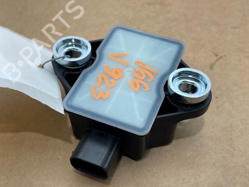 Used Electronic sensor Electronic sensor 38829582 38829582