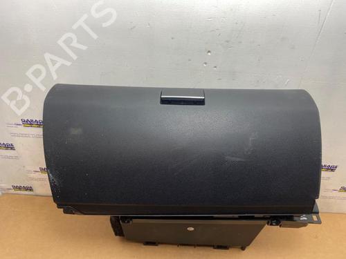 Used Glove box Glove box 38842011 38842011