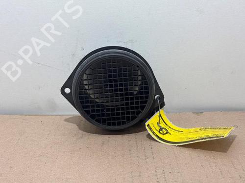 Used Mass air flow sensor Mass air flow sensor 38855965 38855965