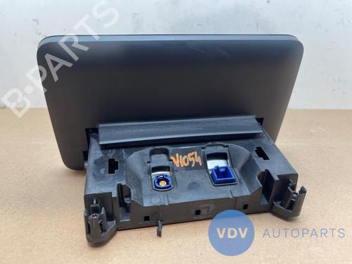 Display MERCEDES-BENZ C-CLASS (W205) C 200 (205.042) | BP29740782C48 