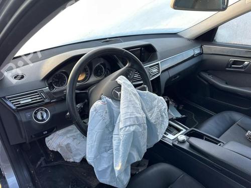 Gearbox MERCEDES-BENZ E-CLASS T-Model (S212) E 200 CDI / BlueTEC (212.205, 212.206) | BP38836952M3  - Image 17