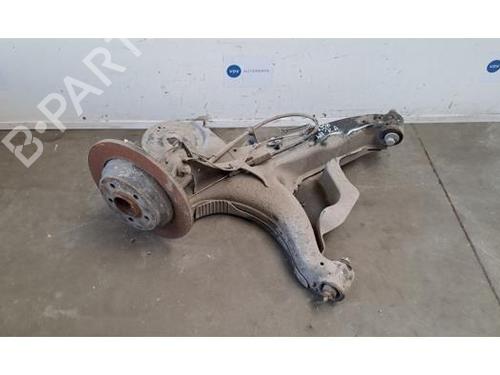 Used Right rear steering knuckle Right rear steering knuckle 38839801 38839801