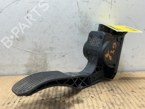 pedal-mercedes-benz-vito-mixto-van-w639-2003-38819248 main image
