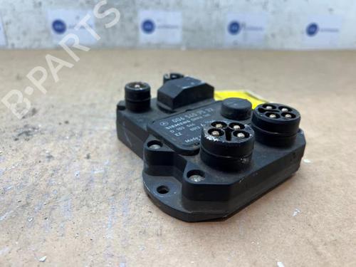 Elektronisk modul Elektronisk modul 38831987 38831987