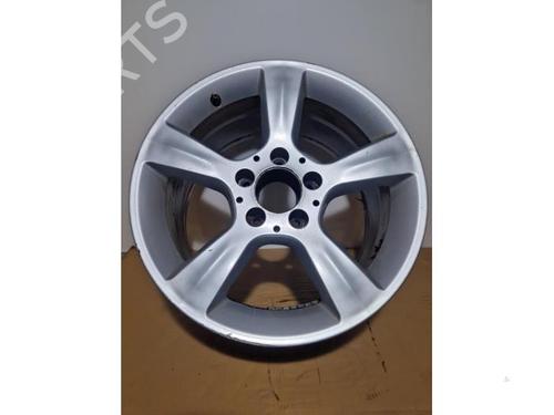 rim-mercedes-benz-c-class-w203-2000-2001-2002-2003-2004-2005-2006-2007-38833130 main image