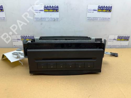 Used Electronic module Electronic module 38854024 38854024