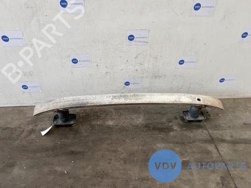 Used Crossmember MERCEDES-BENZ E-CLASS (W211) E 200 CDI (211.004) (102 hp) 25974328