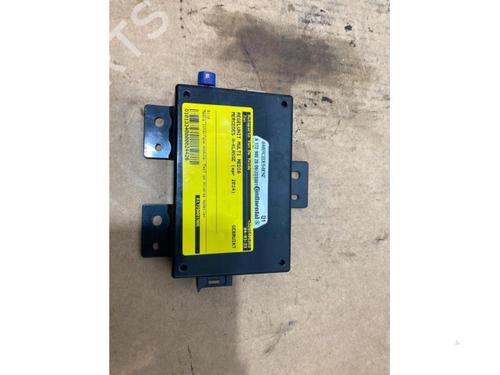 Control unit MERCEDES-BENZ A-CLASS (W176) A 180 CDI / d (176.012) | BP38853050M11  - Image 6