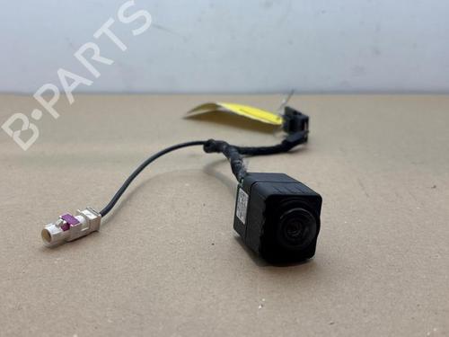 Used Electronic module Electronic module 39152330 39152330