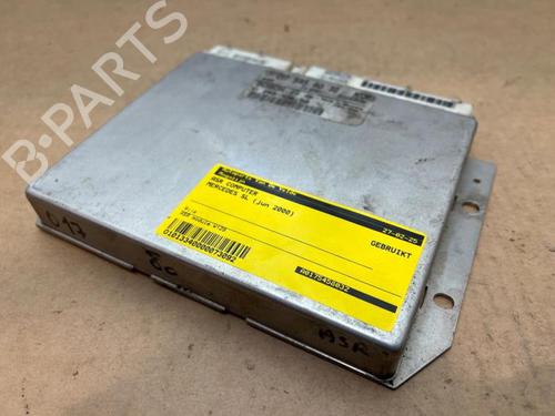 Used Control unit Control unit 38831815 38831815