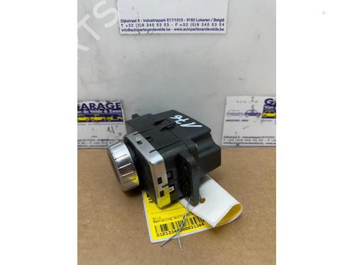 Electronic module MERCEDES-BENZ A-CLASS (W176) A 180 (176.042) | BP38849571M83 - Image 2