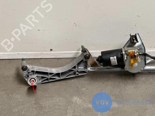 Electronic module MERCEDES-BENZ C-CLASS (W203) C 180 Kompressor (203.046) | BP25948494M83 