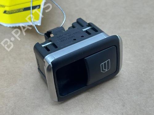 Used Switch Switch 38823433 38823433