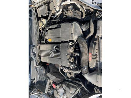 Front left panel MERCEDES-BENZ SLK (R171) 200 Kompressor (171.442) | BP38816953C58 - Image 12