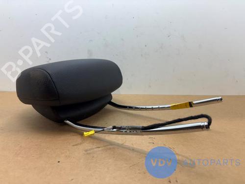 Headrest MERCEDES-BENZ C-CLASS T-Model (S204) C 180 CDI (204.200) | BP29761541I31 
