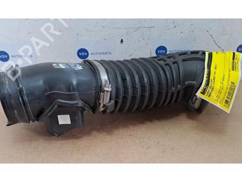 other-mercedes-benz-v-class-w447-2014-38839115 main image