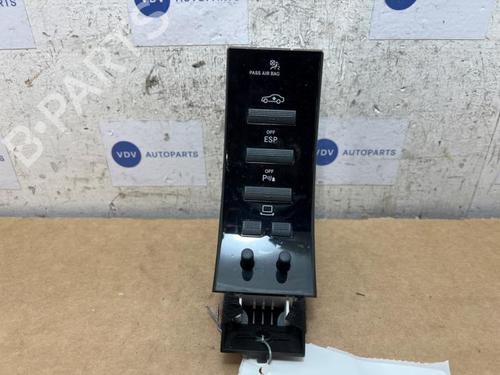 Used Switch Switch MERCEDES-BENZ S-CLASS (W221, V221) S 500 (221.071, 221.171) (388 hp) 38854184 38854184