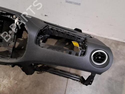 Dashboard MERCEDES-BENZ VITO Van (W447) 114 CDI 4x4 (447.601, 447.603, 447.605) | BP38842866C46 - Image 2