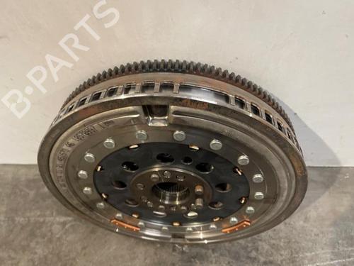 Flywheel MERCEDES-BENZ GLA (H247) GLA 200 d (247.712) | BP38825193M101 - Image 2