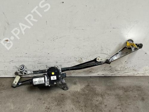 front-wipers-mechanism-mercedes-benz-a-class-w176-2012-2013-2014-2015-2016-2017-2018-39151854 main image