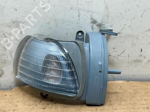 Used Right front indicator Right front indicator 38821075 38821075