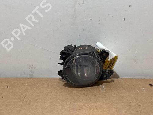 left-front-fog-light-mercedes-benz-a-class-w169-2004-2005-2006-2007-2008-2009-2010-2011-2012-38827559 main image