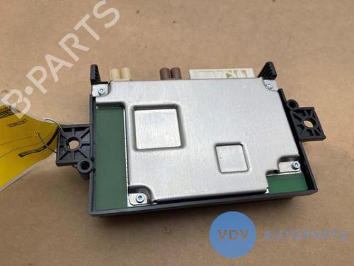 Used Control unit MERCEDES-BENZ E-CLASS Coupe (C238) E 350 d (238.320) (286 hp) 25966854