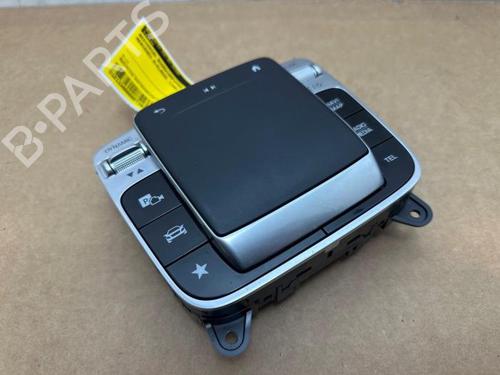 Used Electronic module Electronic module 38832482 38832482