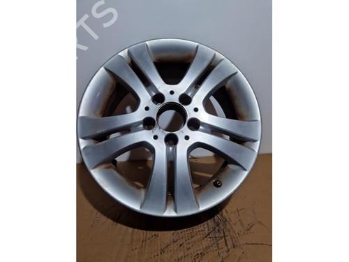rim-mercedes-benz-a-class-w169-2004-2005-2006-2007-2008-2009-2010-2011-2012-38825273 main image