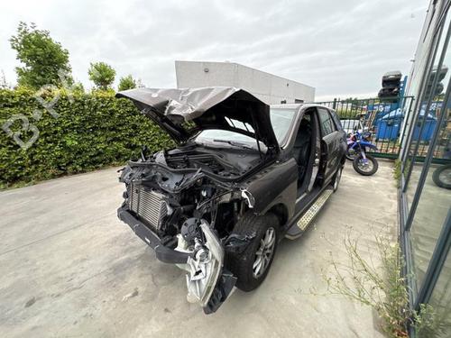Electronic sensor MERCEDES-BENZ M-CLASS (W166) ML 250 CDI / BlueTEC 4-matic (166.004, 166.003) | BP38820598M84 - Image 20