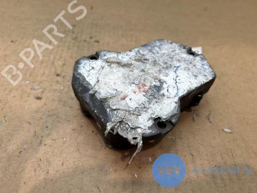 Electronic module MERCEDES-BENZ 190 (W201) E 1.8 (201.018) | BP25972710M83 