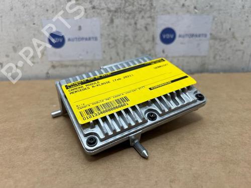 Electronic module MERCEDES-BENZ A-CLASS (W177) A 250 e (177.086) | BP38834697M83 - Image 3