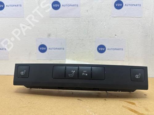 Used Switch Switch 38840625 38840625