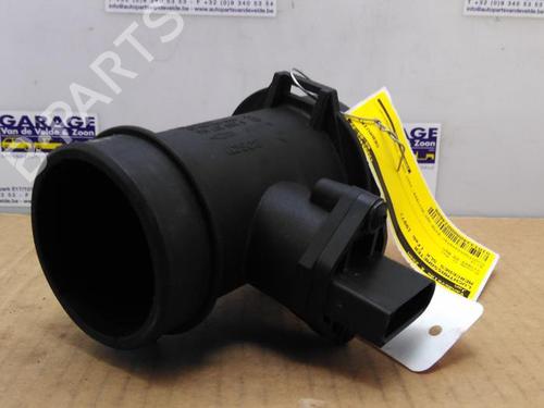 Used Mass air flow sensor Mass air flow sensor 38855991 38855991
