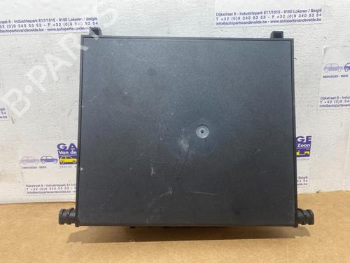 Used Electronic module Electronic module 38851835 38851835
